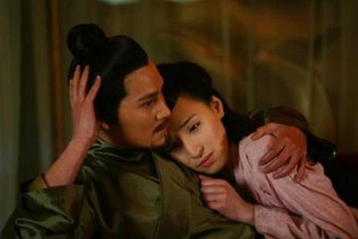 赵构没有生育能力吗 赵构为什么不能生育