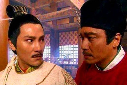 赵构没有生育能力吗 赵构为什么不能生育