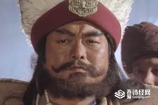 孟获是怎么死的 孟获为什么不救蜀国