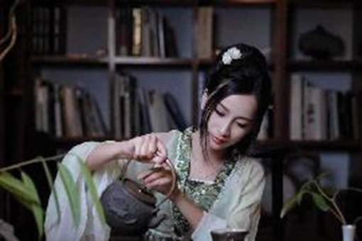 马超的一生有多悲惨?马超3位妻子的结局是怎样的? 马超的一生有多悲惨?马超3位妻子的结局是怎样的?