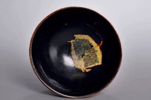 中国五大名窑八大名瓷具体分别是什么