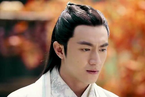 赵云到底是怎么死的?赵云当真是被绣花针扎死的吗?,赵云是死在妻子绣花针下吗?