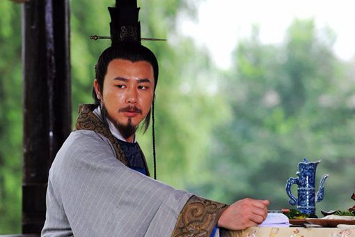 历史上杨国忠怎么死的 如何评价杨国忠 历史上杨国忠怎么死的 如何评价杨国忠