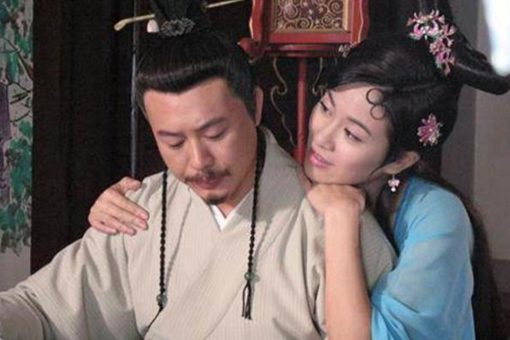 历史上杨国忠怎么死的 如何评价杨国忠 历史上杨国忠怎么死的 如何评价杨国忠