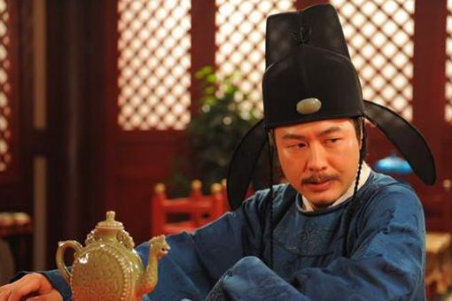 历史上杨国忠怎么死的 如何评价杨国忠 历史上杨国忠怎么死的 如何评价杨国忠