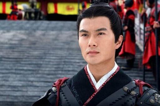 汉武帝卫子夫什么关系 汉武帝为何逼死卫子夫 汉武帝卫子夫什么关系 汉武帝为何逼死卫子夫