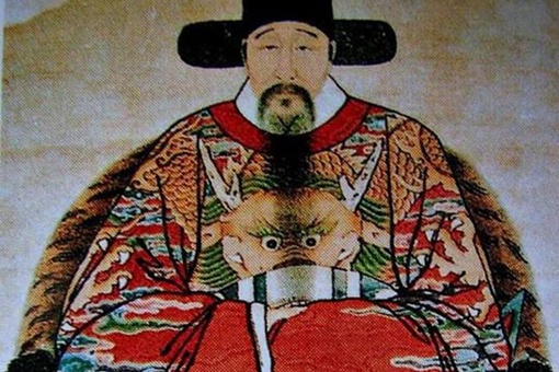 张居正睡太后是真的?张居正真的睡过李太后吗 张居正睡太后是真的?张居正真的睡过李太后吗