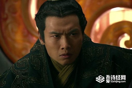 胡亥怎么被杀死的 胡亥惨死真相揭秘 胡亥怎么被杀死的 胡亥惨死真相揭秘