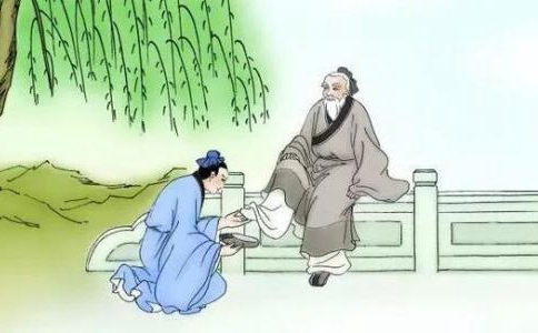 历史上的张良是怎么死的张良是被刘邦害死的吗 历史上的张良是怎么死的张良是被刘邦害死的吗