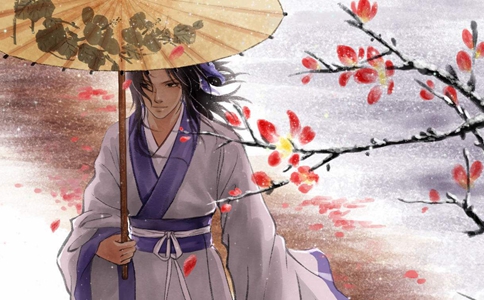 历史上的张良是怎么死的张良是被刘邦害死的吗 历史上的张良是怎么死的张良是被刘邦害死的吗