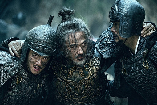 司马懿一共有几个儿子?司马懿哪个儿子当的皇帝? 司马懿一共有几个儿子?司马懿哪个儿子当的皇帝?