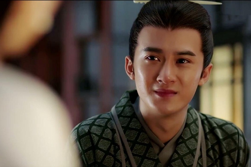 司马懿一共有几个儿子?司马懿哪个儿子当的皇帝? 司马懿一共有几个儿子?司马懿哪个儿子当的皇帝?