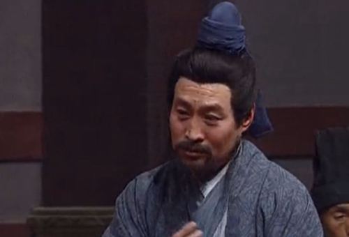 徐庶怎么死的 揭秘正史中徐庶死亡原因 徐庶怎么死的 揭秘正史中徐庶死亡原因