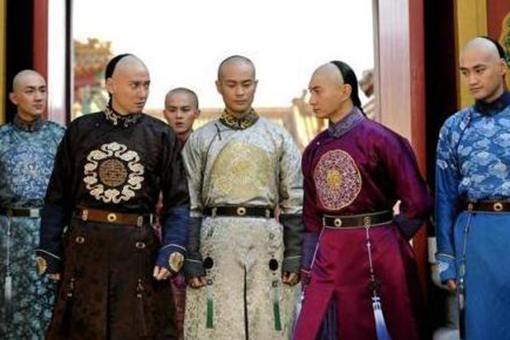 九子夺嫡有多惨?揭秘清朝历史上九子夺嫡的惨状 九子夺嫡有多惨?揭秘清朝历史上九子夺嫡的惨状