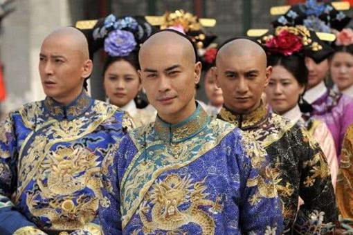 九子夺嫡有多惨?揭秘清朝历史上九子夺嫡的惨状 九子夺嫡有多惨?揭秘清朝历史上九子夺嫡的惨状