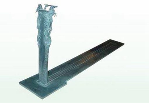 古代一刻钟是多长时间?一刻为什么等于15分钟? 古代一刻钟是多长时间?一刻为什么等于15分钟?