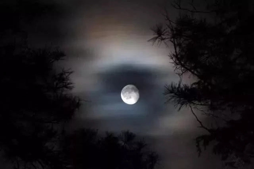 宵禁是什么意思?中国古代为什么有宵禁制度? 宵禁是什么意思?中国古代为什么有宵禁制度?