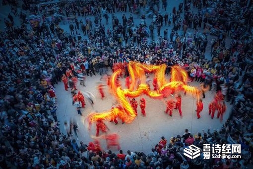 古代春节有几天 古代春节放假几天