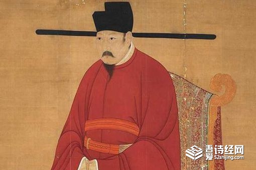 龙袍的颜色是怎么改变的 龙袍除了黄色还有什么颜色