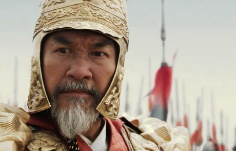 潘仁美到底是不是奸臣?真实的潘仁美是什么样子的? 潘仁美到底是不是奸臣?真实的潘仁美是什么样子的?