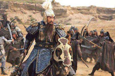 潘仁美到底是不是奸臣?真实的潘仁美是什么样子的? 潘仁美到底是不是奸臣?真实的潘仁美是什么样子的?