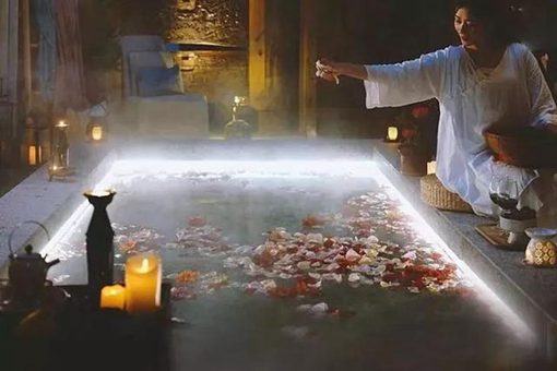 肉台盘什么意思 揭秘五代十国时期权贵们荒唐的夜生活 肉台盘什么意思 揭秘五代十国时期权贵们荒唐的夜生活