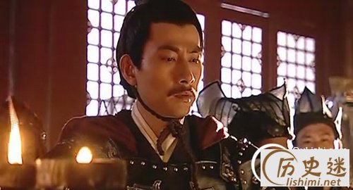 卫青是怎么死的?历史上卫青是病死的吗?,卫青的死因