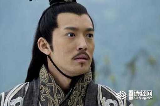 孙权为什么要逼死陆逊 陆逊一生经历简介