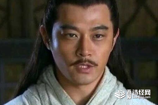 孙权为什么要逼死陆逊 陆逊一生经历简介