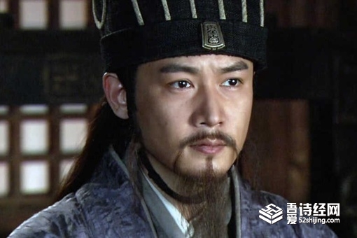 诸葛亮5次北伐为什么都失败了 诸葛亮北伐失败的原因