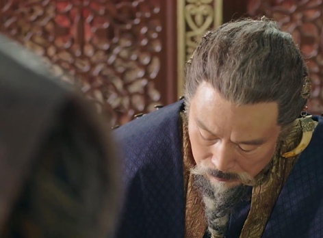 历史上的四大冤案是哪四大 历史上的四大冤案详细介绍