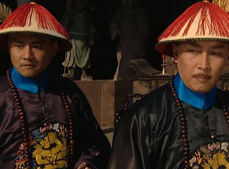 历史上的四大冤案是哪四大 历史上的四大冤案详细介绍