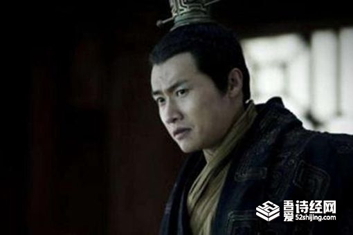 秦始皇为什么喜欢胡亥,而不喜欢长子扶苏 秦始皇为什么喜欢胡亥,而不喜欢长子扶苏