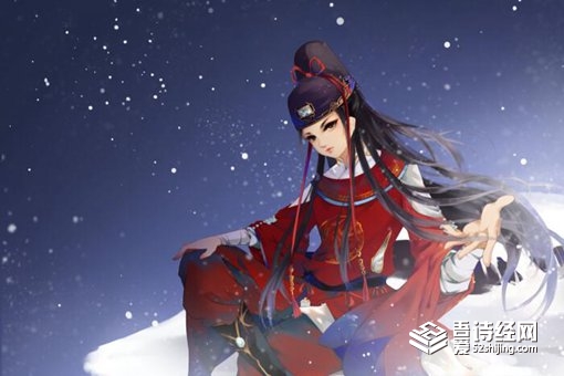 展昭为什么是御猫 御猫是什么意思