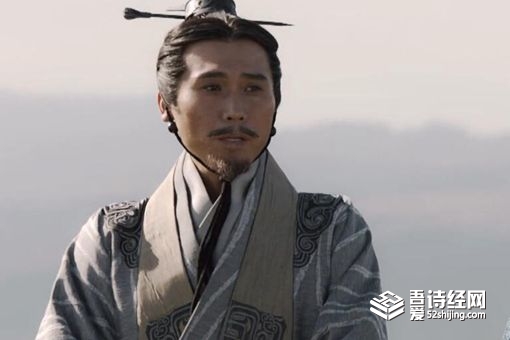 李斯为什么背叛秦始皇,选择和赵高同流合污