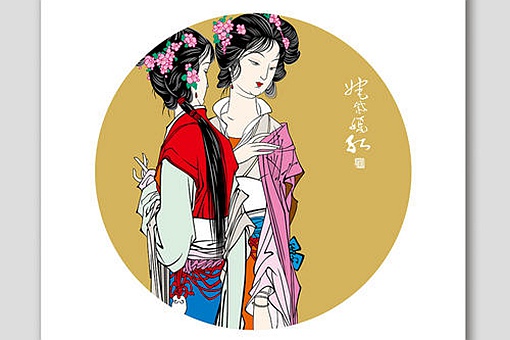 百戏之祖是哪个戏种 百戏之祖指的是什么 百戏之祖是哪个戏种 百戏之祖指的是什么