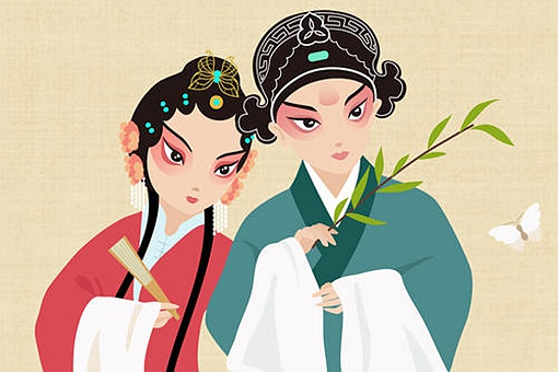 百戏之祖是哪个戏种 百戏之祖指的是什么 百戏之祖是哪个戏种 百戏之祖指的是什么