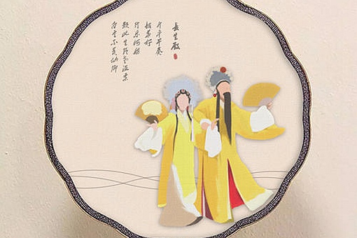 百戏之祖是哪个戏种 百戏之祖指的是什么 百戏之祖是哪个戏种 百戏之祖指的是什么