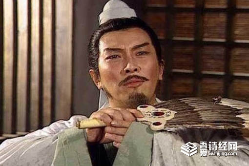 老不看三国,少不看水浒,男不看西游,女不看红楼是什么意思