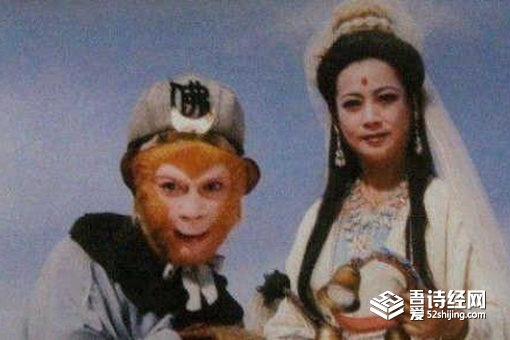 老不看三国,少不看水浒,男不看西游,女不看红楼是什么意思