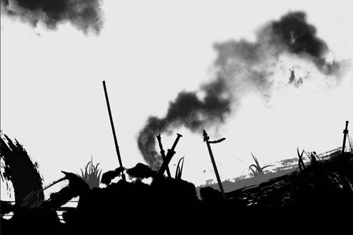 陆逊火烧连营是真的吗 历史上真有陆逊火烧连营吗 陆逊火烧连营是真的吗 历史上真有陆逊火烧连营吗