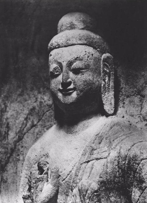 云冈石窟是哪个朝代的 云冈石窟简介历史 云冈石窟是哪个朝代的 云冈石窟简介历史