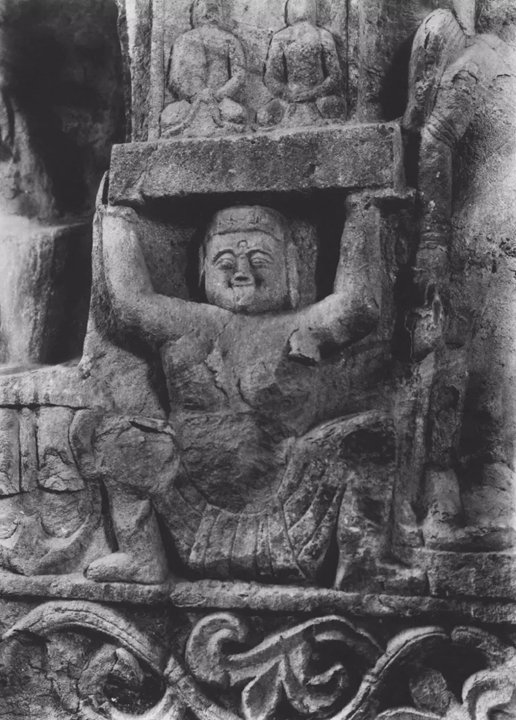 云冈石窟是哪个朝代的 云冈石窟简介历史 云冈石窟是哪个朝代的 云冈石窟简介历史