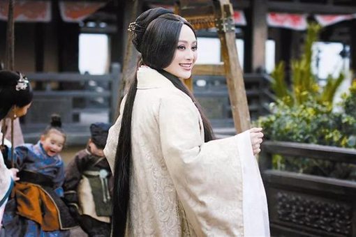 宣太后是一个怎样的人?宣太后生平简介 宣太后是一个怎样的人?宣太后生平简介