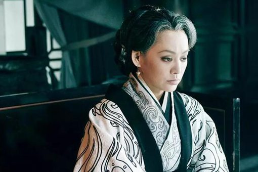 宣太后是一个怎样的人?宣太后生平简介 宣太后是一个怎样的人?宣太后生平简介