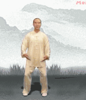 八段锦是我国一种传统的什么 八段锦是我国一种传统的什么