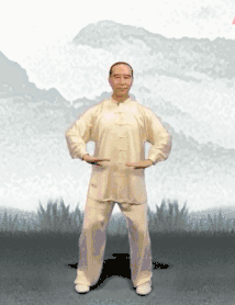 八段锦是我国一种传统的什么 八段锦是我国一种传统的什么