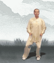 八段锦是我国一种传统的什么 八段锦是我国一种传统的什么