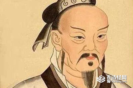 亚圣是什么意思 孟子为什么被称为亚圣