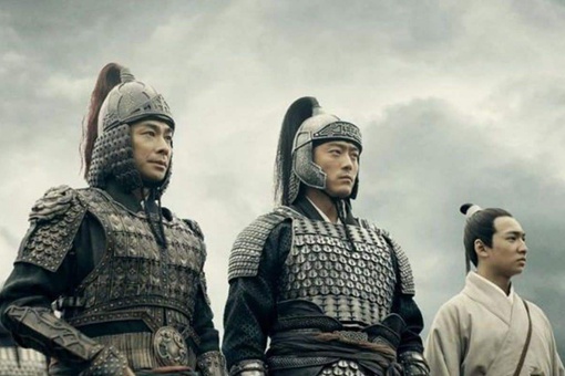 揭秘郑成功为什么要把他的母亲开膛破肚? 揭秘郑成功为什么要把他的母亲开膛破肚?